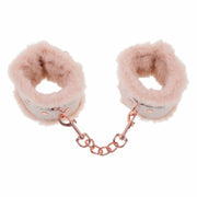 V2HA88E49027D028A7AA0297FBB548ED3ABR5804317P8