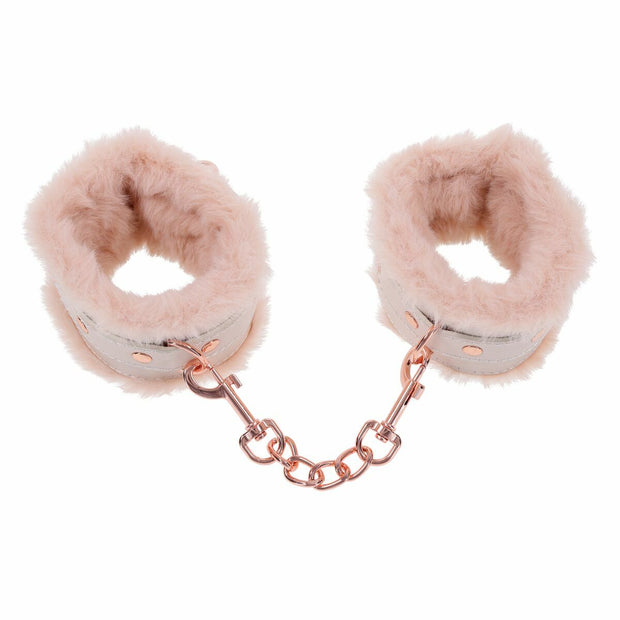 V2HA88E49027D028A7AA0297FBB548ED3ABR5804317P8