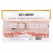 V3H9FC75B27F5AFB93BD778F51CF255BB1ER5800049P5