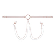 V3H81D8B0816128567D94B450137A5AECC5R5799925P6