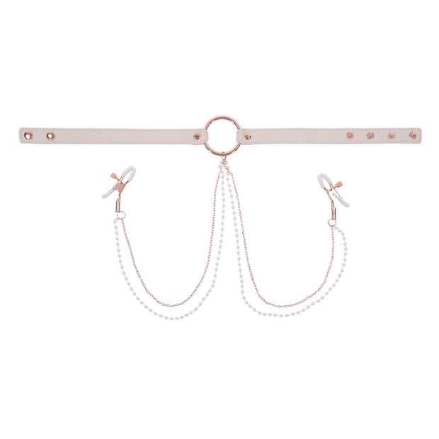 V3H81D8B0816128567D94B450137A5AECC5R5799925P6