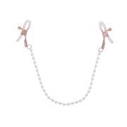 V2H5B1247DDBB4F20D55722F2D55BBD6A33R5804361P2