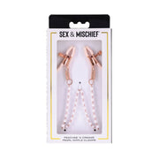 V3H9CA2726ACCB24A240ECA817DB961DC2CR5804362P3