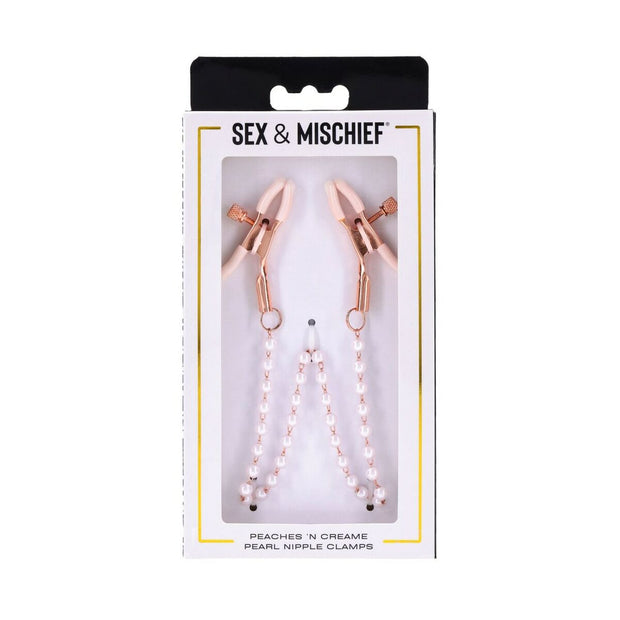 V3H9CA2726ACCB24A240ECA817DB961DC2CR5804362P3