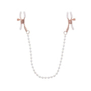 V3HA1975976D020E3B1C1E6D1D3D55672EFR5804364P5