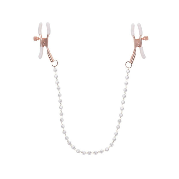 V2HA1975976D020E3B1C1E6D1D3D55672EFR5804364P5