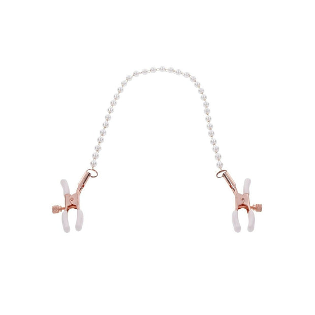 V3HF1248F5BC0D9706C8B61A38481141926R5804365P6