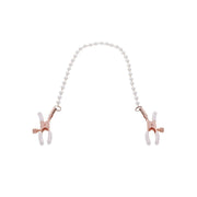 V2HF1248F5BC0D9706C8B61A38481141926R5804365P6