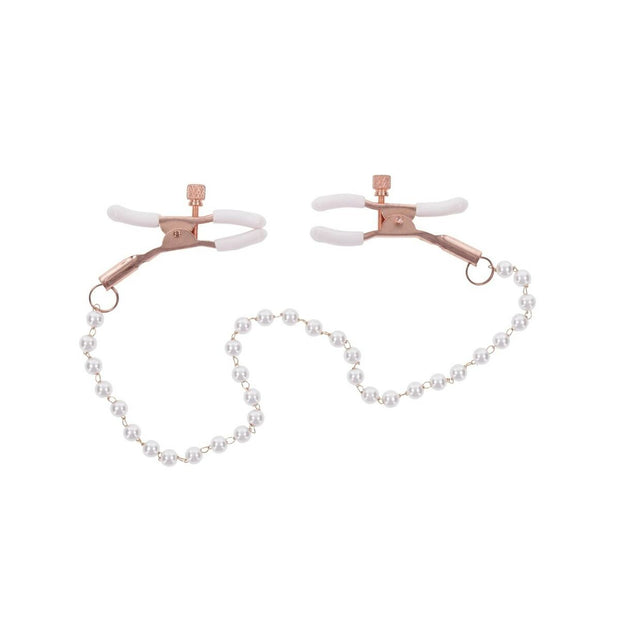 V3H8E51F34BC4448B6DFCBE5DDA8BD2E996R5804367P7