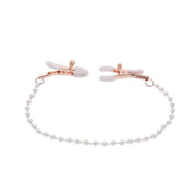 V3H53078AAF2D69802E87D757DB78D99152R5804369P8