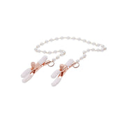 V2HC7062101A8B865A2BFC6D11721DAA8AFR5804371P10