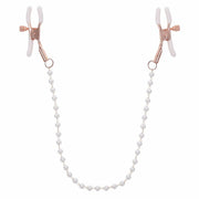 V3H4696F0EE2332E99F8962BBA456D44F48R5804360P1