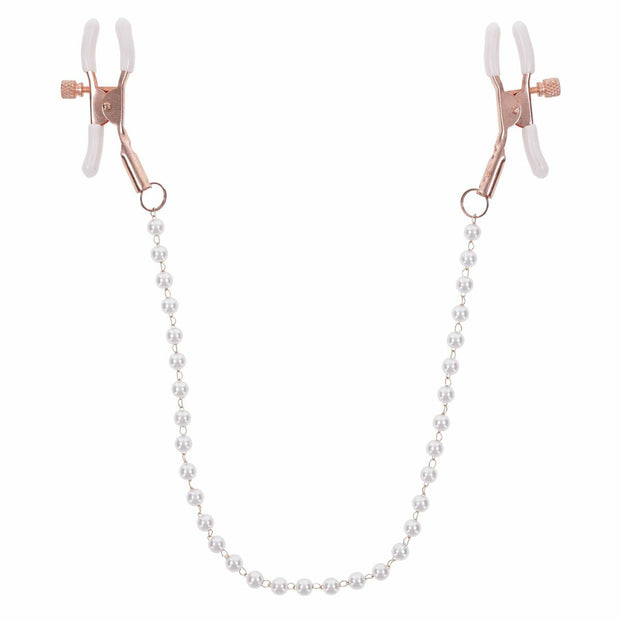 V3H4696F0EE2332E99F8962BBA456D44F48R5804360P1