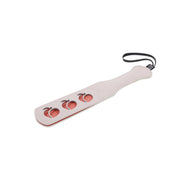 V2H1F4A8C3A650537BAC0FAE3D5A007367CR5804386P2