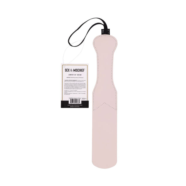 V2HCB8D1E878E91C7A8FF4F4AF79BEBA288R5804390P4