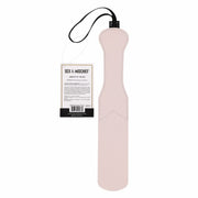 V3HF21342F615E59A0D78ED03E95DA06360R5543687P3