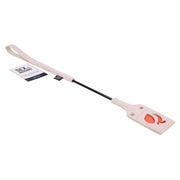 V3H8FC7FE21BA93DFE9BE8C60B579CE5733R5543658P7