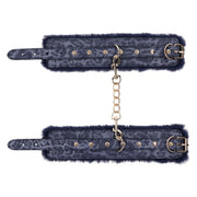 V3HC64F8EE9F39DFD1F10739040B41F5726R5548130P5