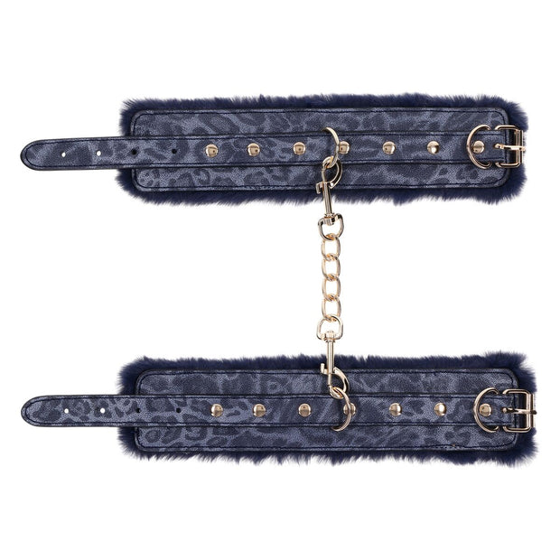 V3HC64F8EE9F39DFD1F10739040B41F5726R5548130P5