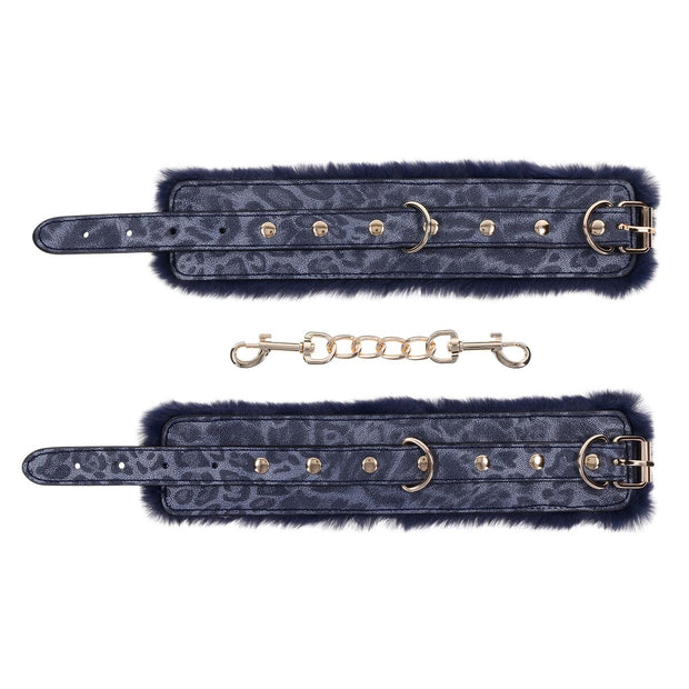 V3H4D65CC15AC4F9D5CAB5A66C367F73E06R5548132P7