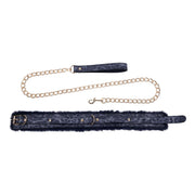 V3HFC46AEE90BF7AD5BBC42712AD55F9247R5548081P6