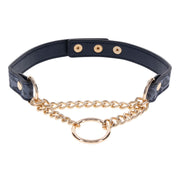 V3H4D187EED3566D66C8428A57B4900FB4AR5548087P6