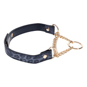 V3HE810B422FD30E927A40944745FA0667ER5548096P9