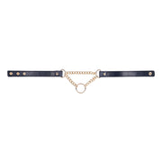 V3HD8E9973DDD4435BAD1D20744B1CF8D6FR5548077P3