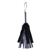 V3HA650378BB306494E8B9093F301789789R5543777P2