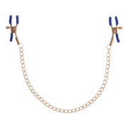 V3HAF11DEE789BA59A2FF86EBE7A32257A0R5543775P1