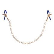 V3H86E51657419F257C9141D0C5E97890A2R5543787P4