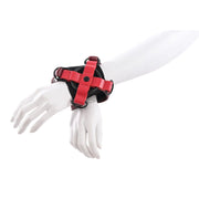 V3HD67545DBB8558618B5018090AB116F92R5548358P3