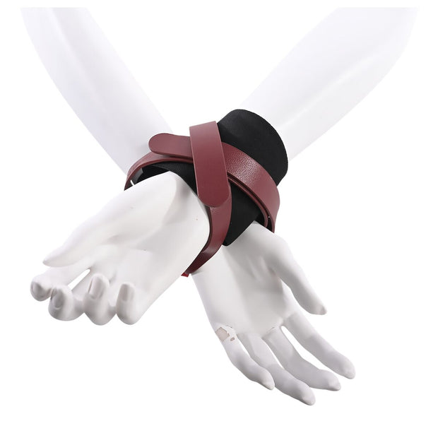 V3H426B84E46B914920104A9A1C3AB89F57R5548362P7