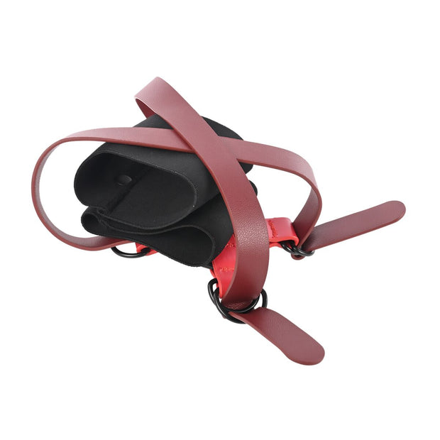 V3HBB72A8077614B0615AD08C8E91274772R5548365P10