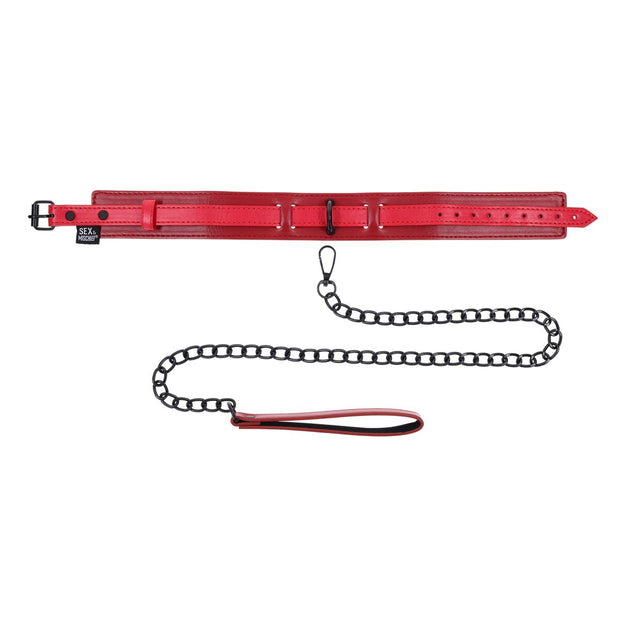 V3H36900E31ED5A026026AF9E0D2BF50859R5548101P6