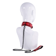 V3HF44873E5B5796EE8B6CD34BDD42D13F0R5548107P9