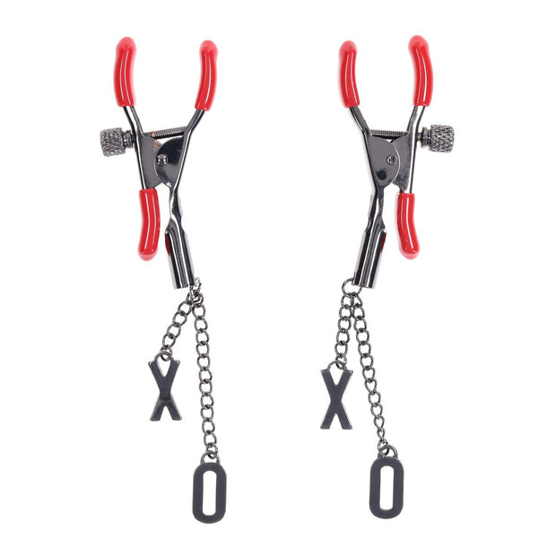 V3H6FBA83A952E474AA2D95D791D186D0FDR5544896P6