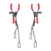 V3HD245D17AD4D14ADE0C9E72165DAE2F37R5544898P7