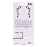 V3H95826A0F47976E58AA6DC2F0A79A711FR5544901P8