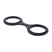 V3HC2F03332897432A1F519139EBE4E2C43R5590465P6