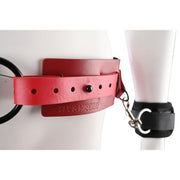 V3HD4D9AB89AD4511EA4E187DC6827A0CC8R5548191P3