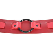 V3H3DADBCD3EEB2354BBBD922E230C9770CR5548196P8