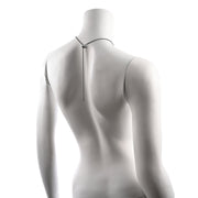 V3H9E765AC446652B658116C971EDBE67B2R5544925P3