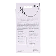 V3H4D0C36755A83439885ED91233C9D6B4DR5544926P4