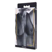 V3H3F1AF53F02A365375A059171E12731C4R5544930P6