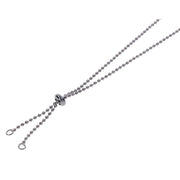 V3H300EE42809BD96F2E918E0874E9CE38FR5544931P7