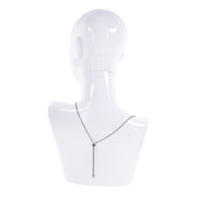 V3H423F0D0B26E3F8FB0789C8FF7D0AD483R5544934P10