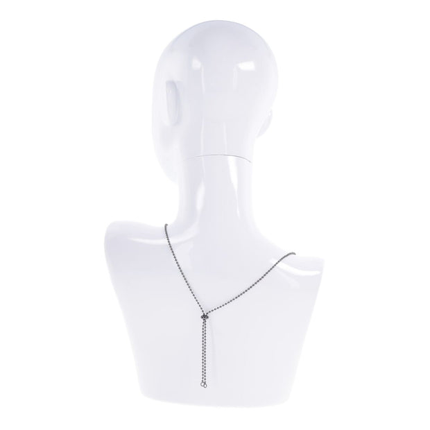 V3H423F0D0B26E3F8FB0789C8FF7D0AD483R5544934P10