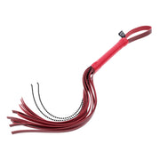 V3HB9AA7CFDE2D87537C340DC6B86DE38B2R5544956P4