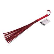 V3H3F60D5D94CA87A53135B23A3BA992CE6R5544960P8